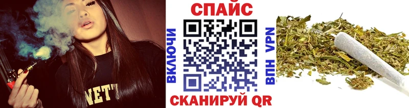 БУТИРАТ бутик  Абдулино 