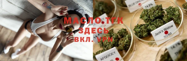 не бодяженный Надым