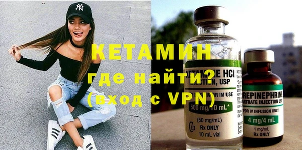 a pvp Навашино